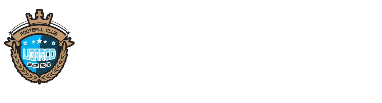 リガルコ(FC LIGARCO)